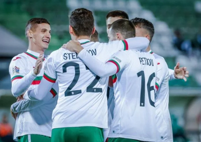 Προγνωστικά Nations League: Με επιθετικές διαθέσεις για το 2,10